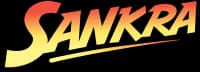 Sankra